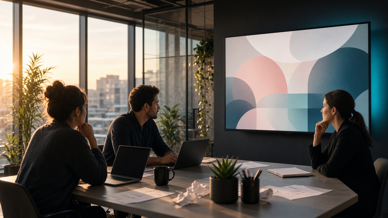 Your next agency deliverable is a configured agent workspace