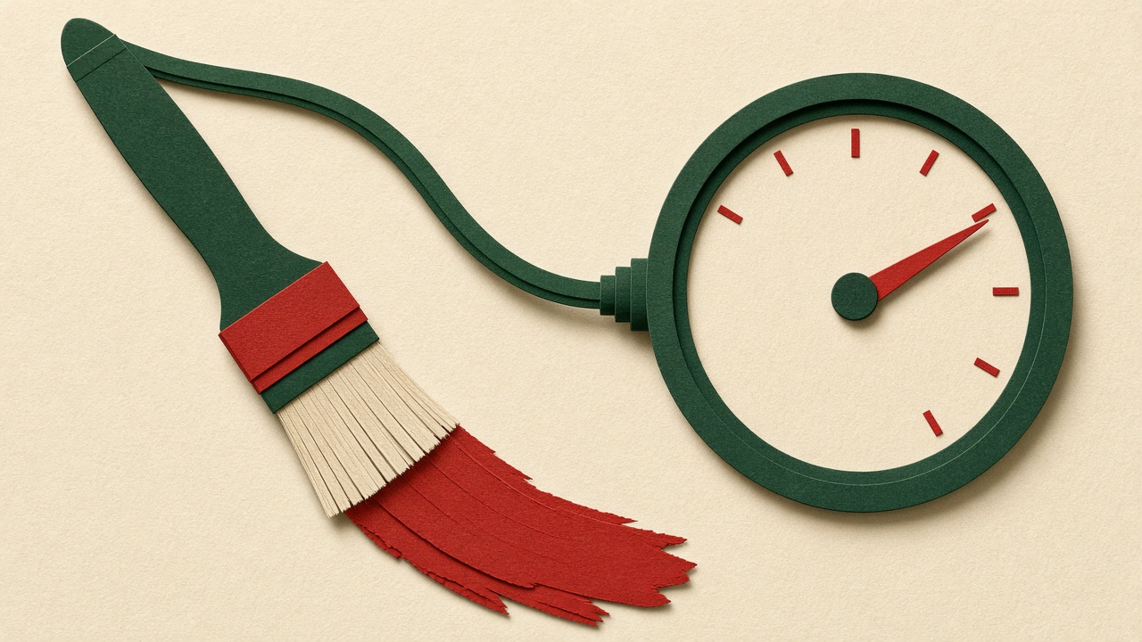 Adobe put a meter on its creative agent