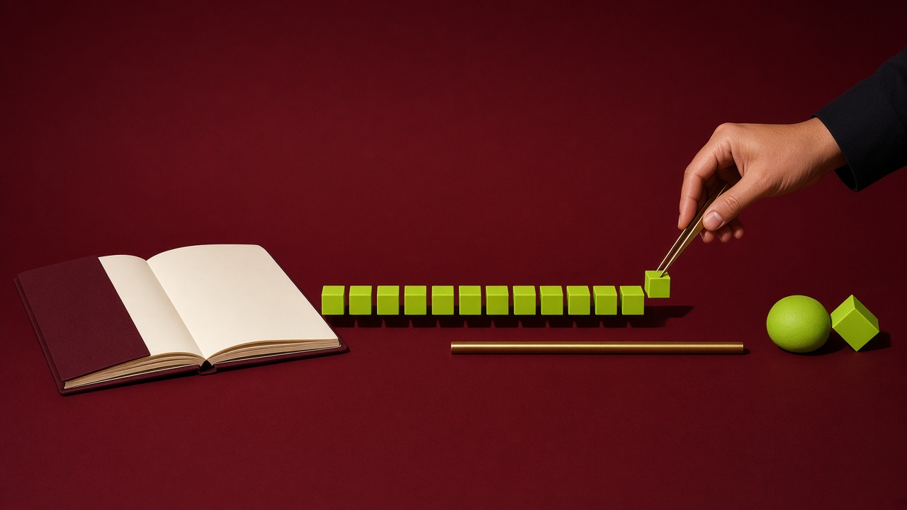 Write the rulebook before Figma’s agent touches your brand