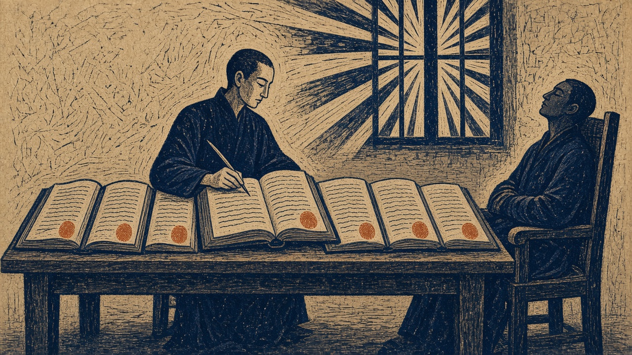 Claude now edits your Google files under your name