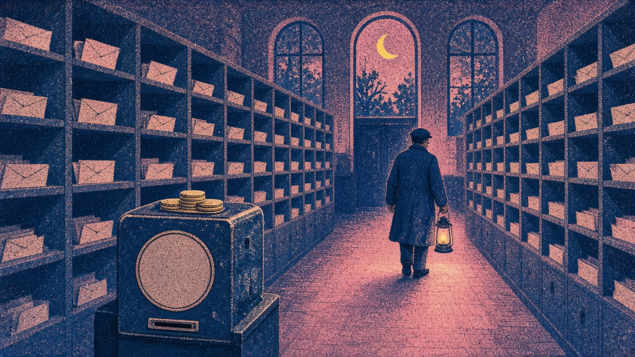 Klaviyo’s Composer works the night shift on a meter you read later